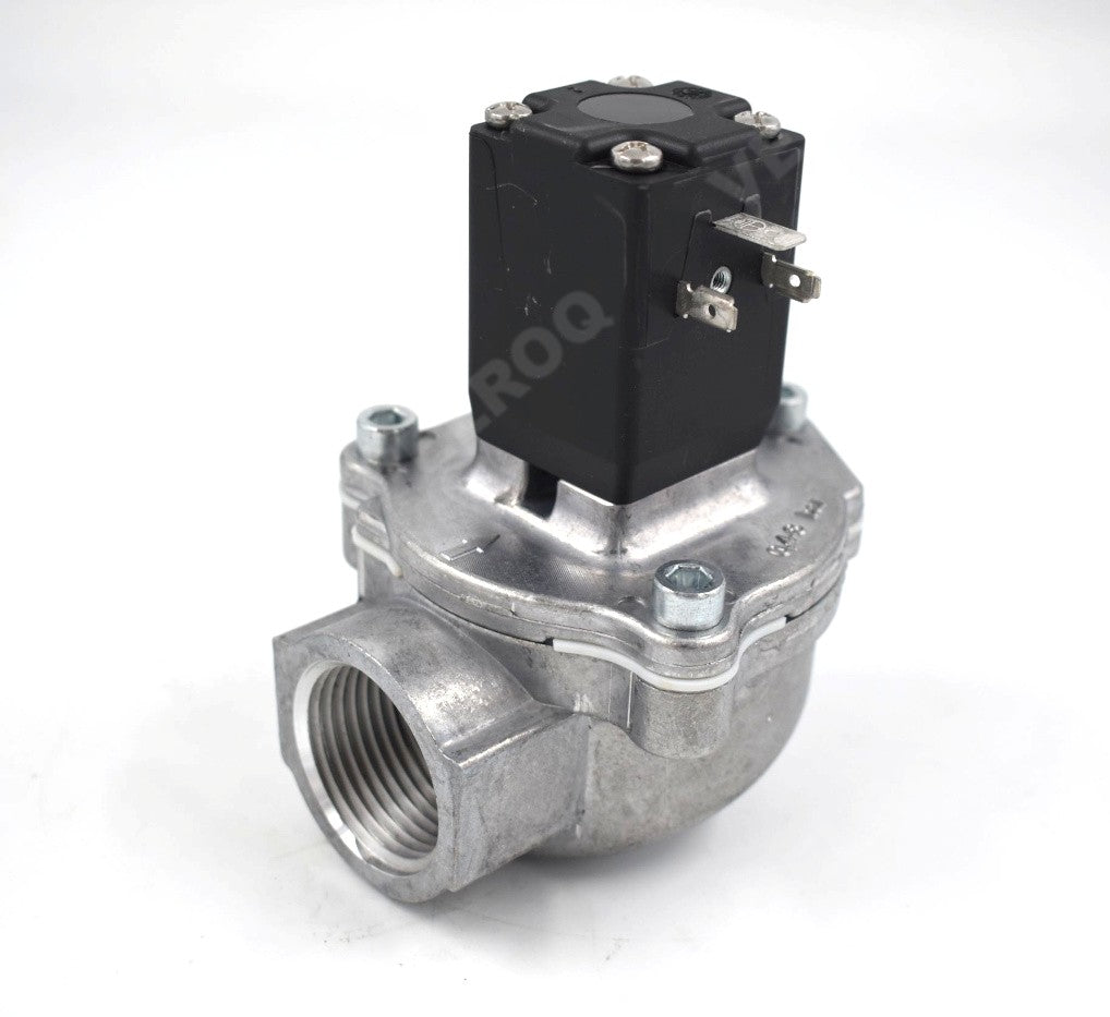 Air Valve (Sandvik 55204759)
