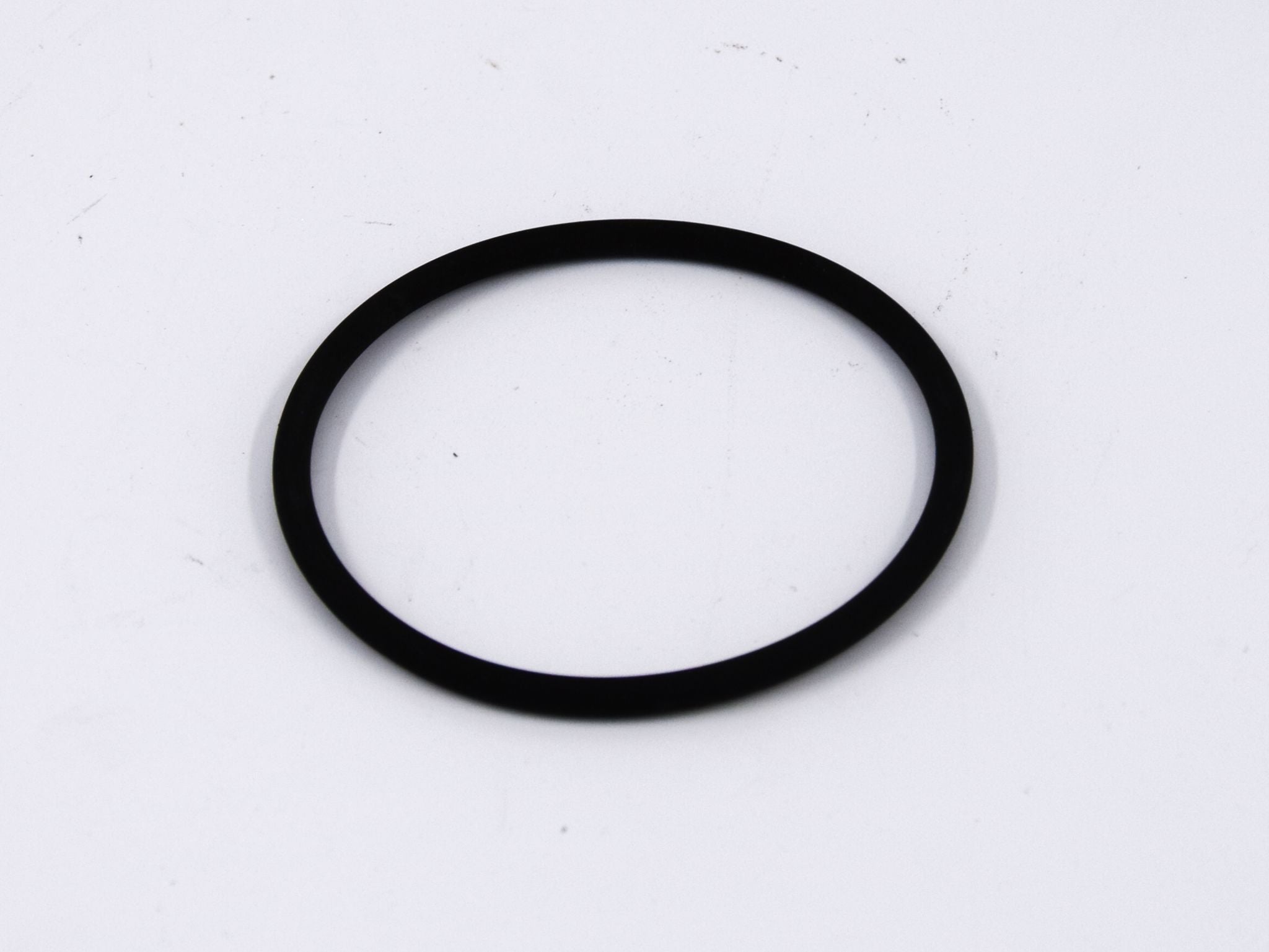 O-Ring 59.5x3 (Sandvik AF25010505)