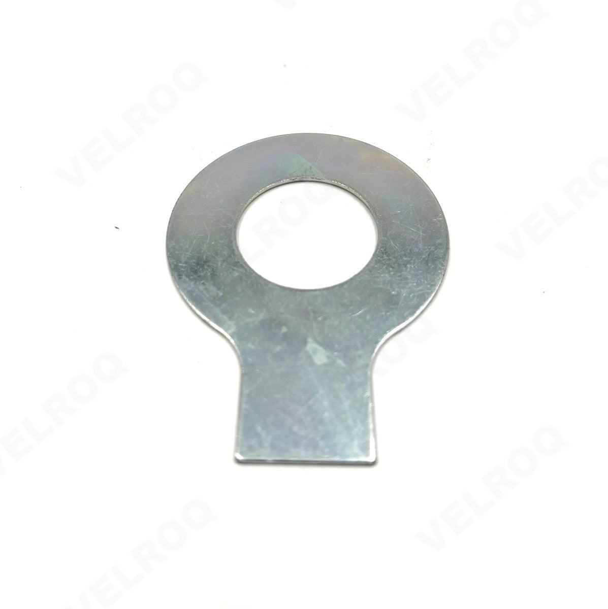 Washer (Sandvik 80815439)