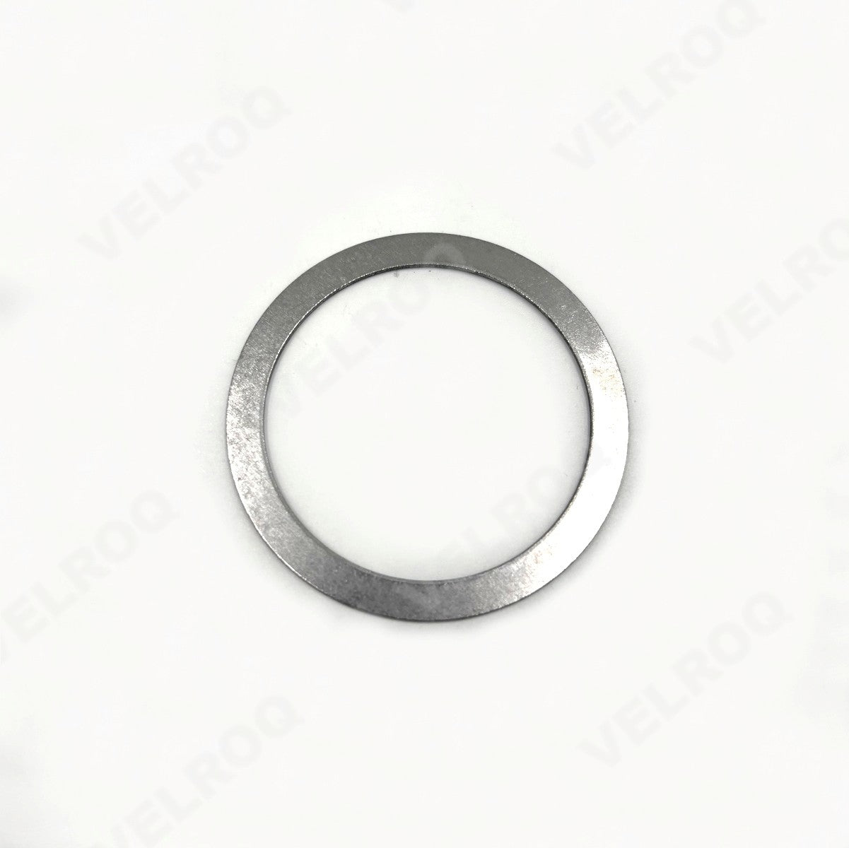 Ring (Sandvik 80815719)