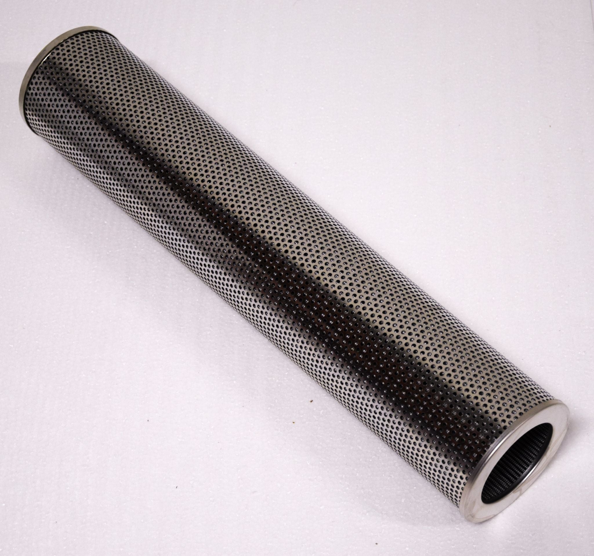 Compressor Oil Filter (Sandvik 81893749)