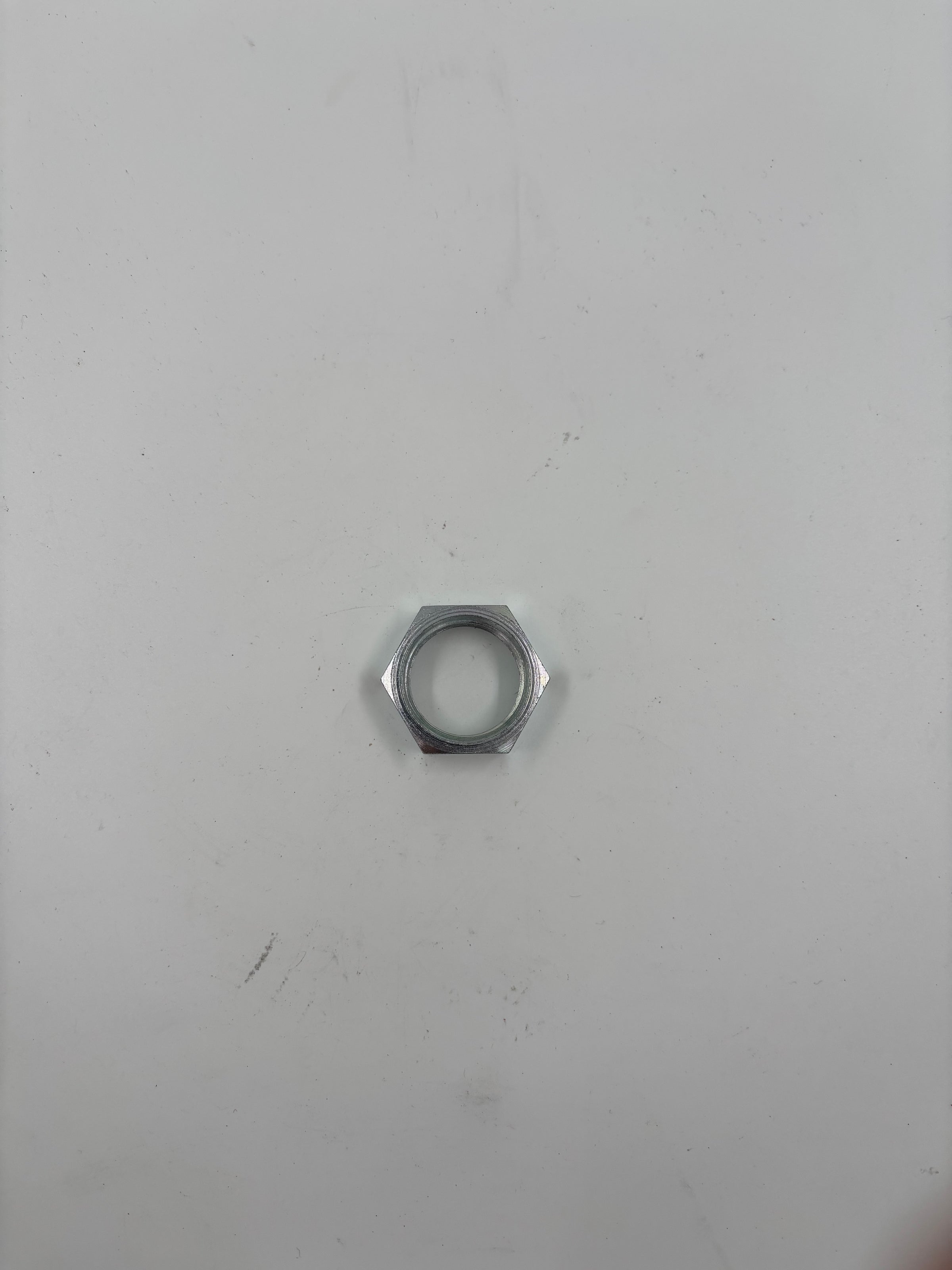 Nut (Sandvik 81129209)