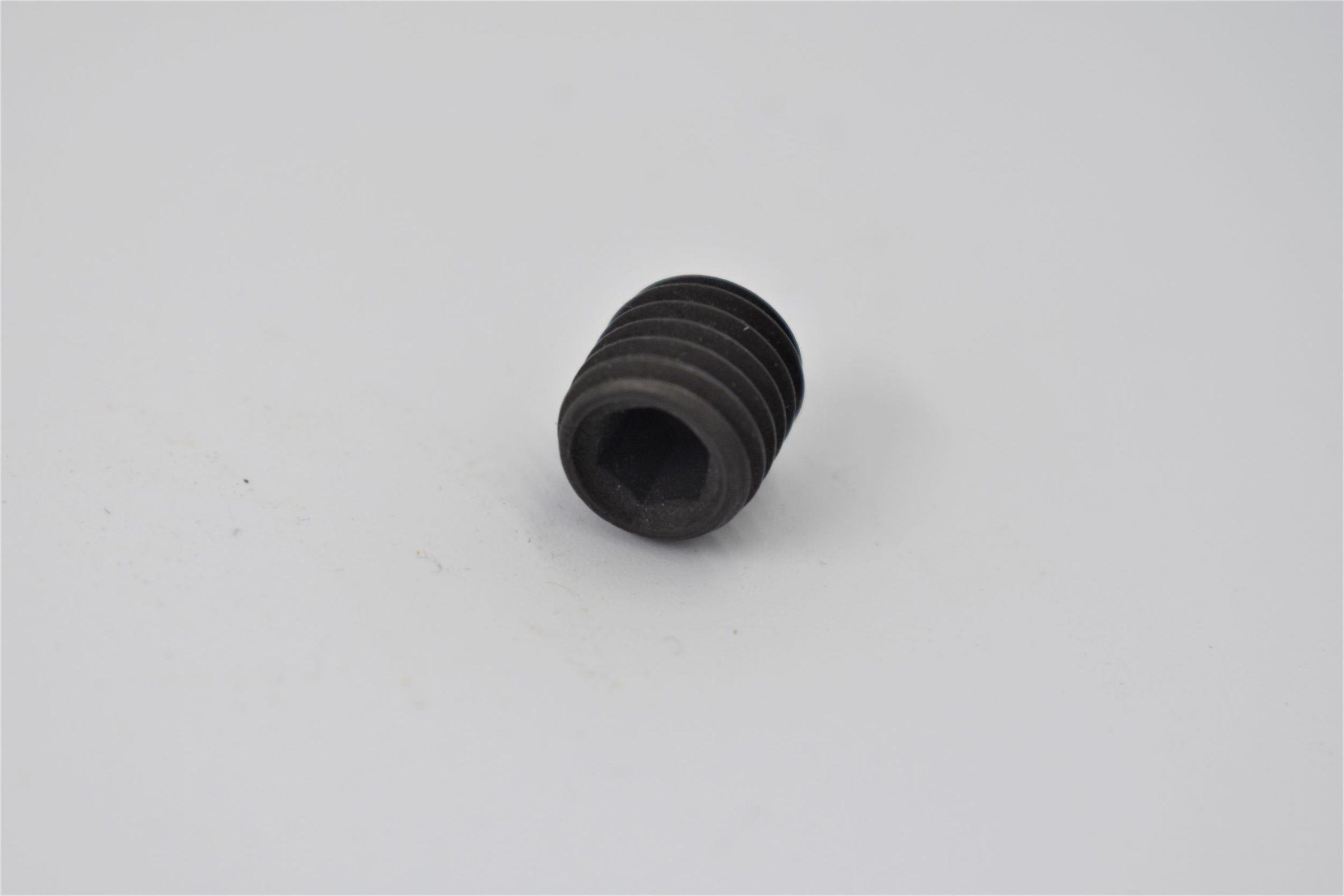 Flat Hexagon Socket Set Screw (Sandvik AF01100221)