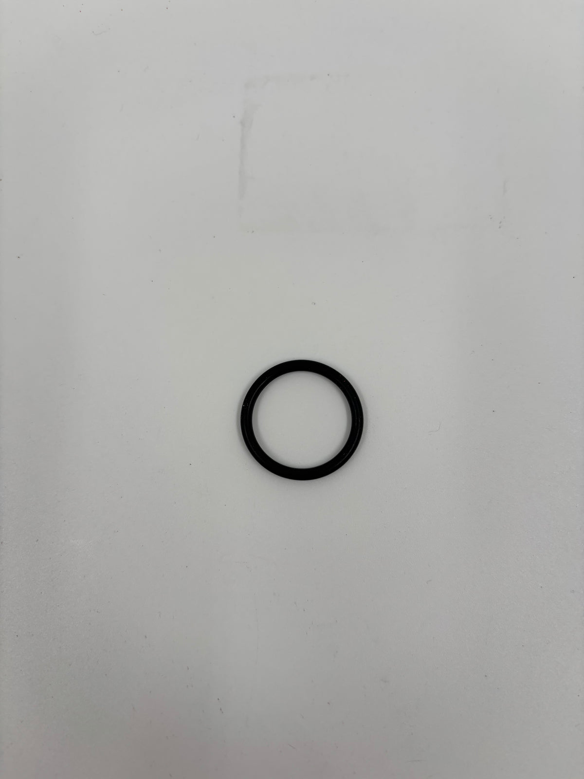 O-Ring for Overcenter Valve (Sandvik 81422309)