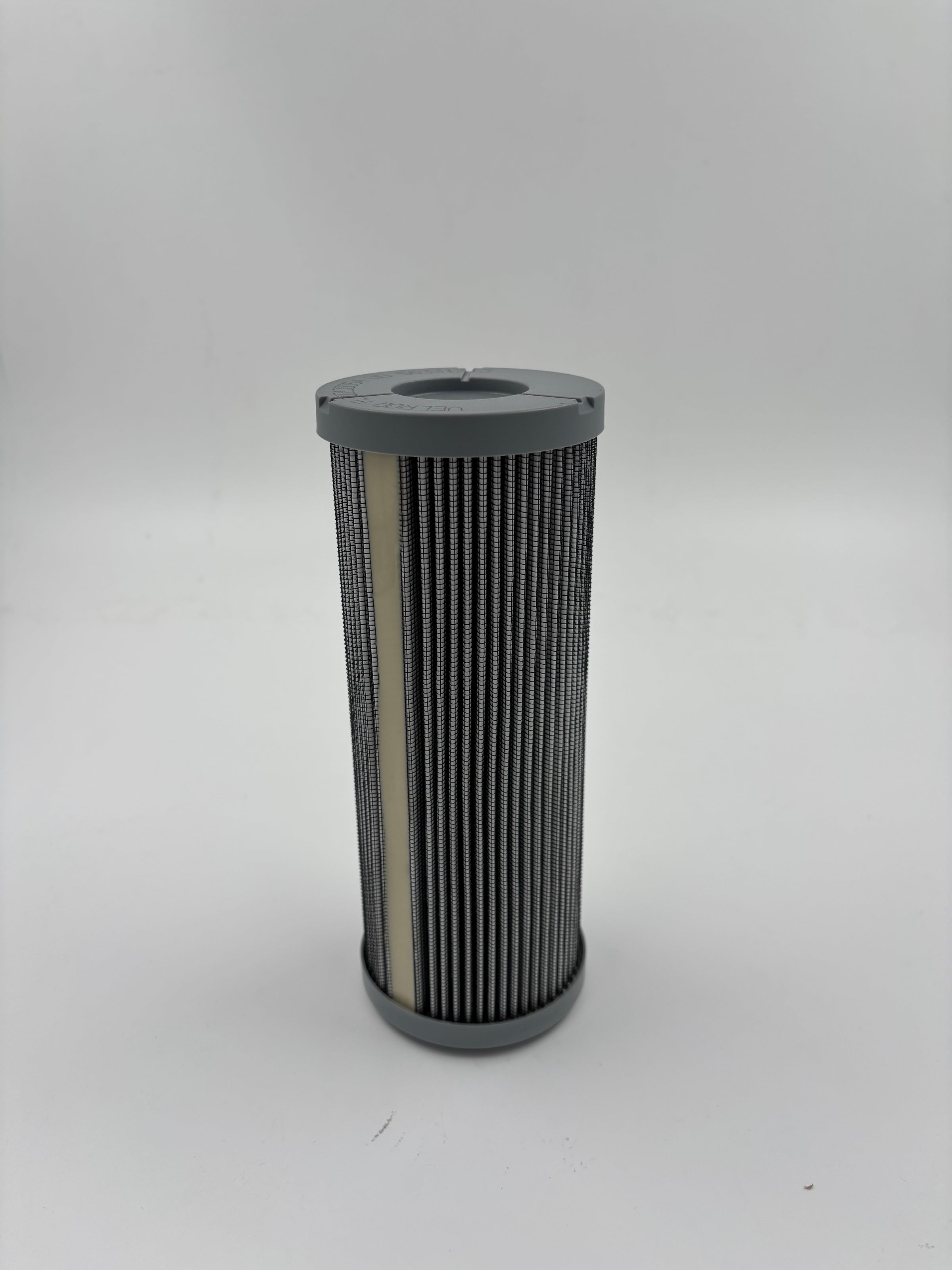 Compressor Oil Filter (Sandvik 81893749)