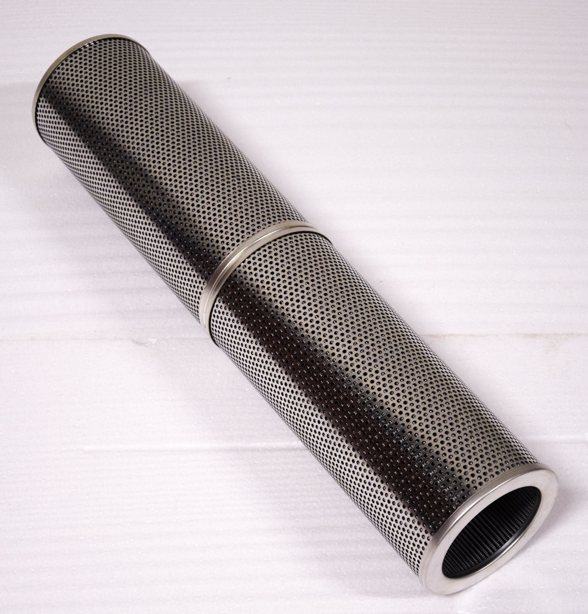 Return Filter Element (Sandvik 86727289)
