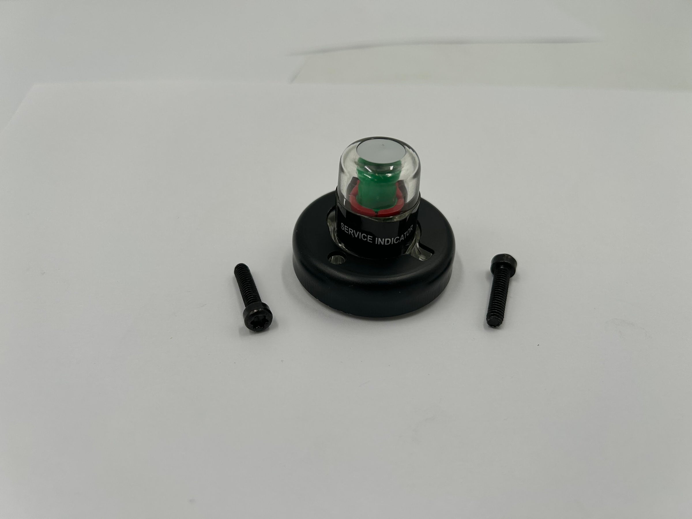 Clogging Indicator (Sandvik 55037834)