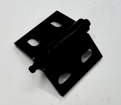 Hinge (Sandvik 55074128)