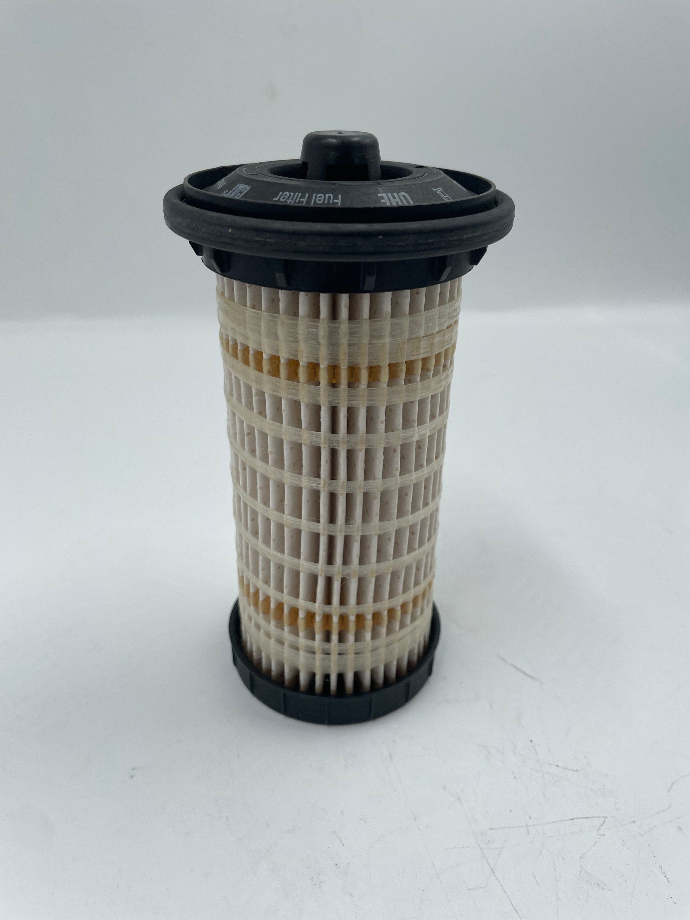 Secondary Fuel Filter (Sandvik BG01327061)