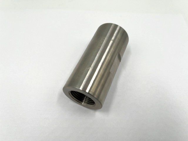Check Valve (Sandvik BG00244263)