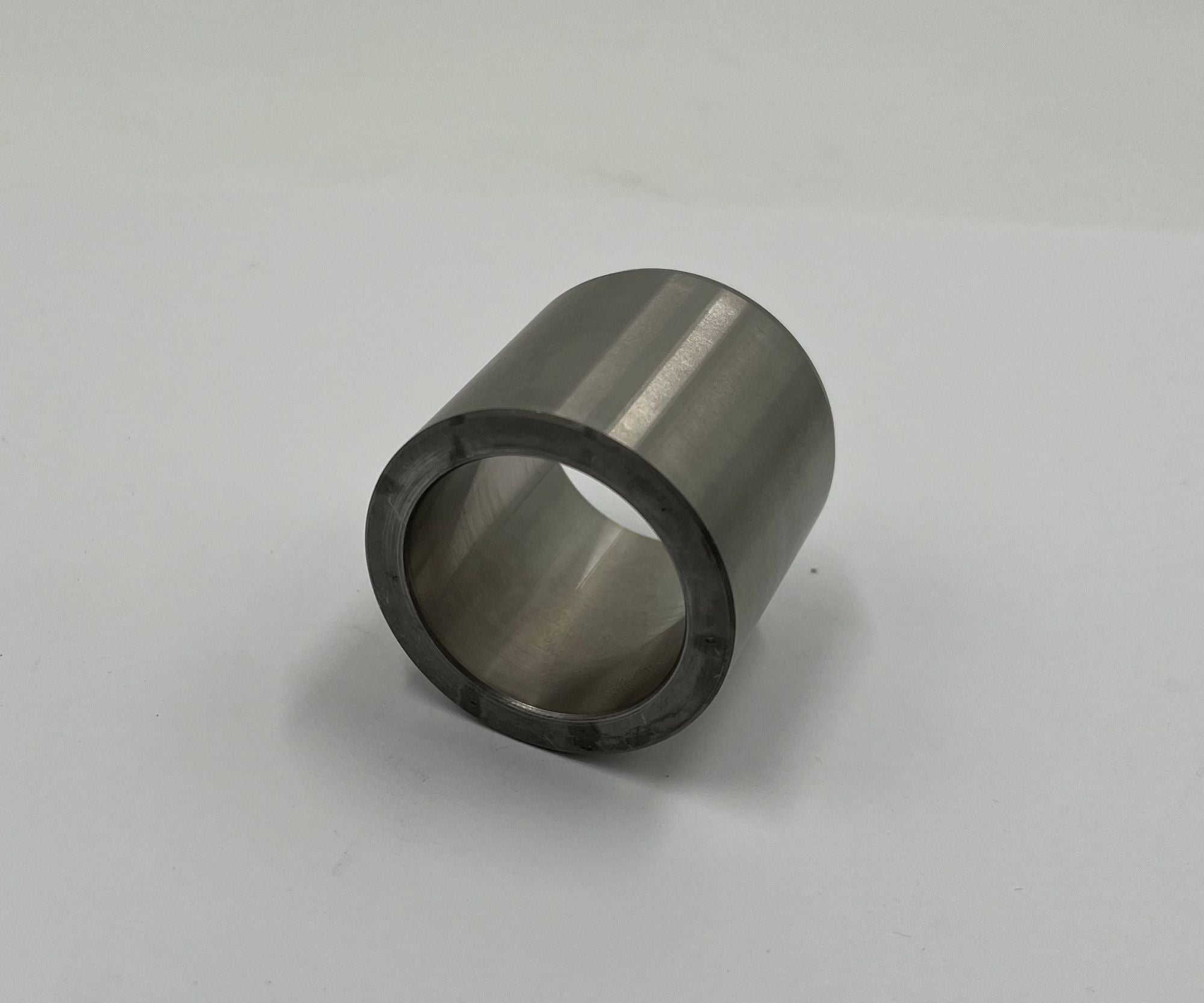 Bushing (Sandvik 23213108)