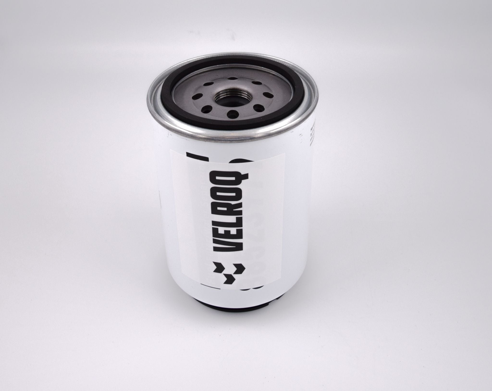 Fuel Primary Filter / Water Seperator (Sandvik 88523979)