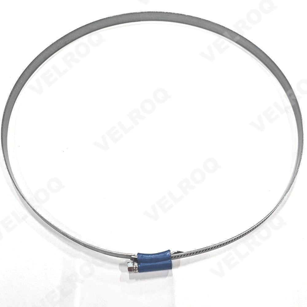 Hose Clamp (Sandvik 80685799)