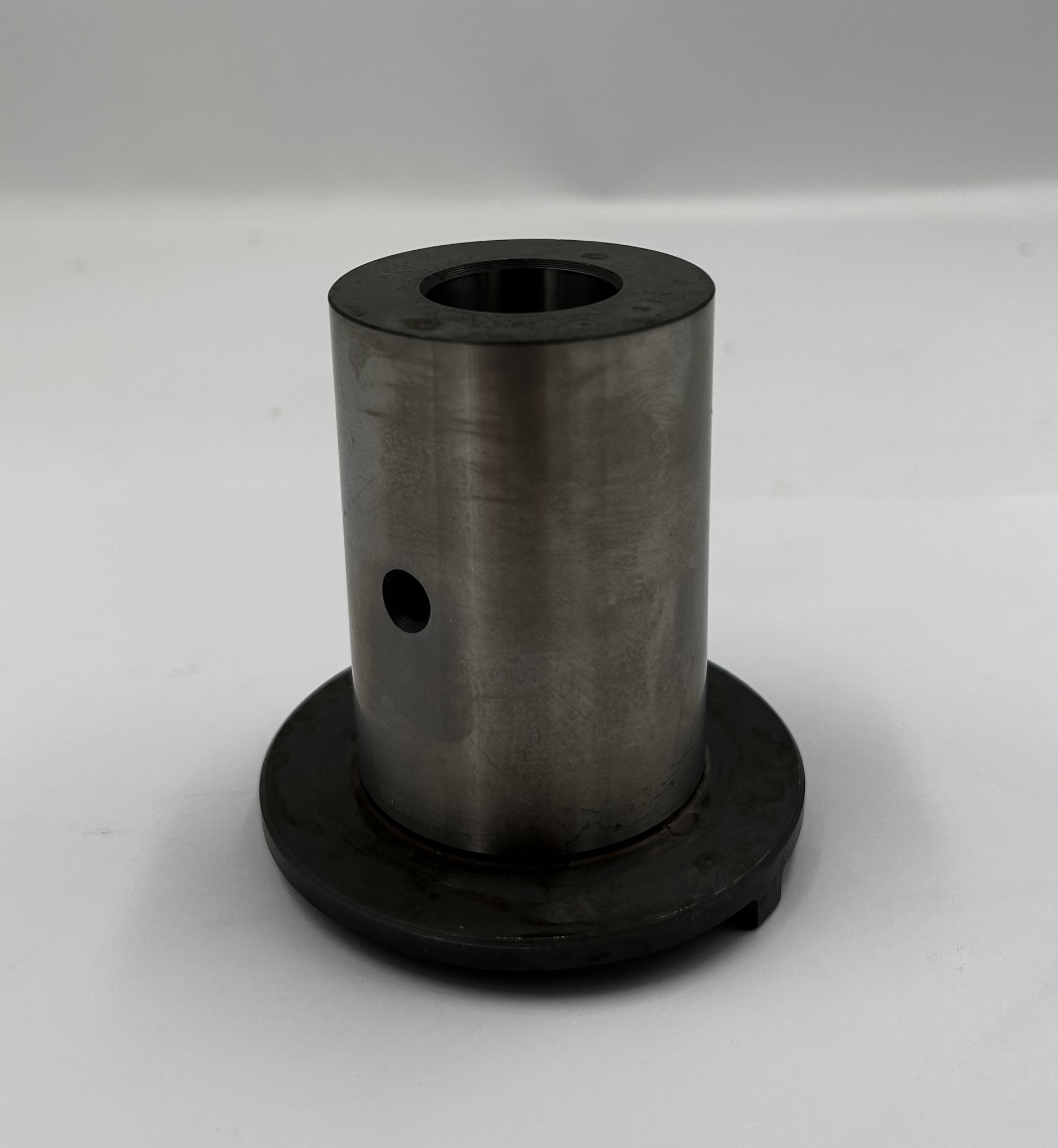 Bushing (Sandvik 23497468)