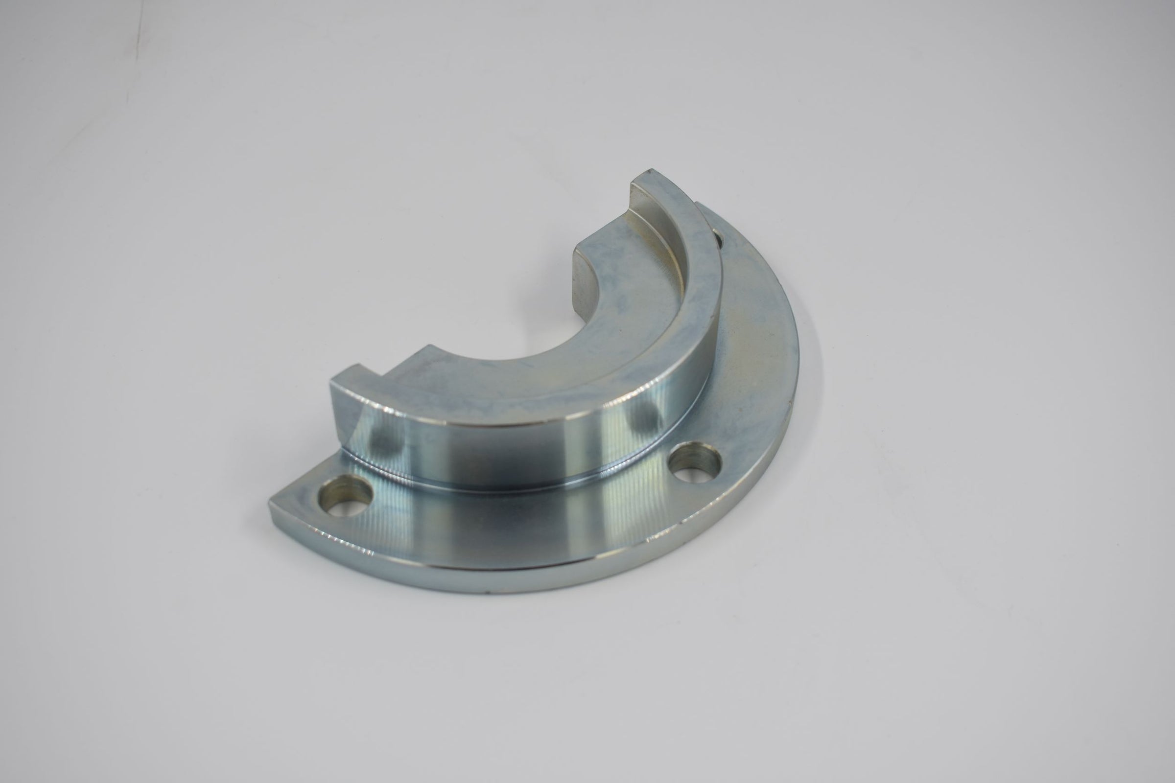 Guide Plate D53 =T45/T51 (Sandvik 55055928)