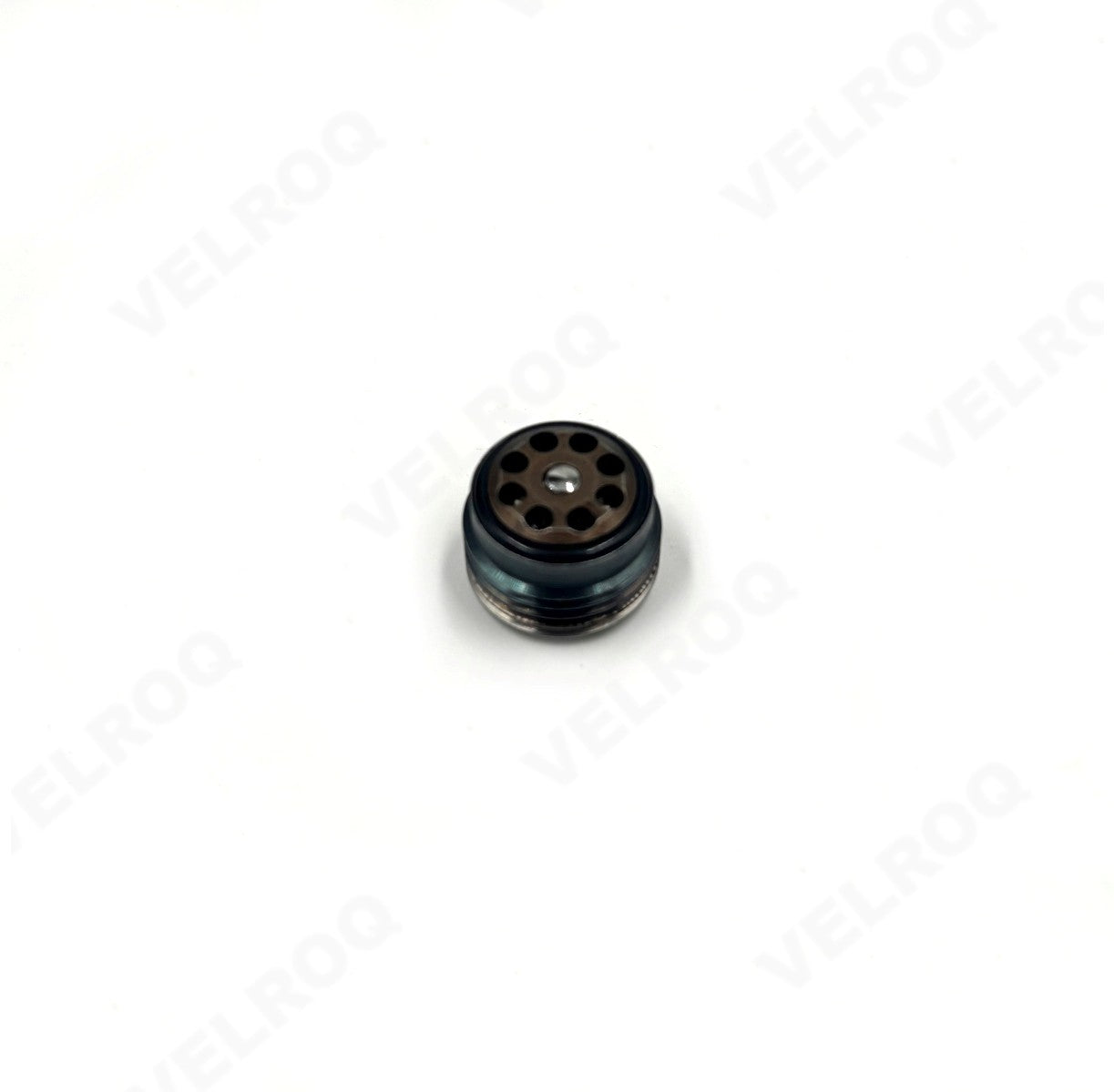 Check Valve (Sandvik 85708059)
