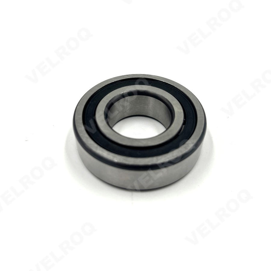 Cylindric Roller Bearing (Sandvik 85828689)