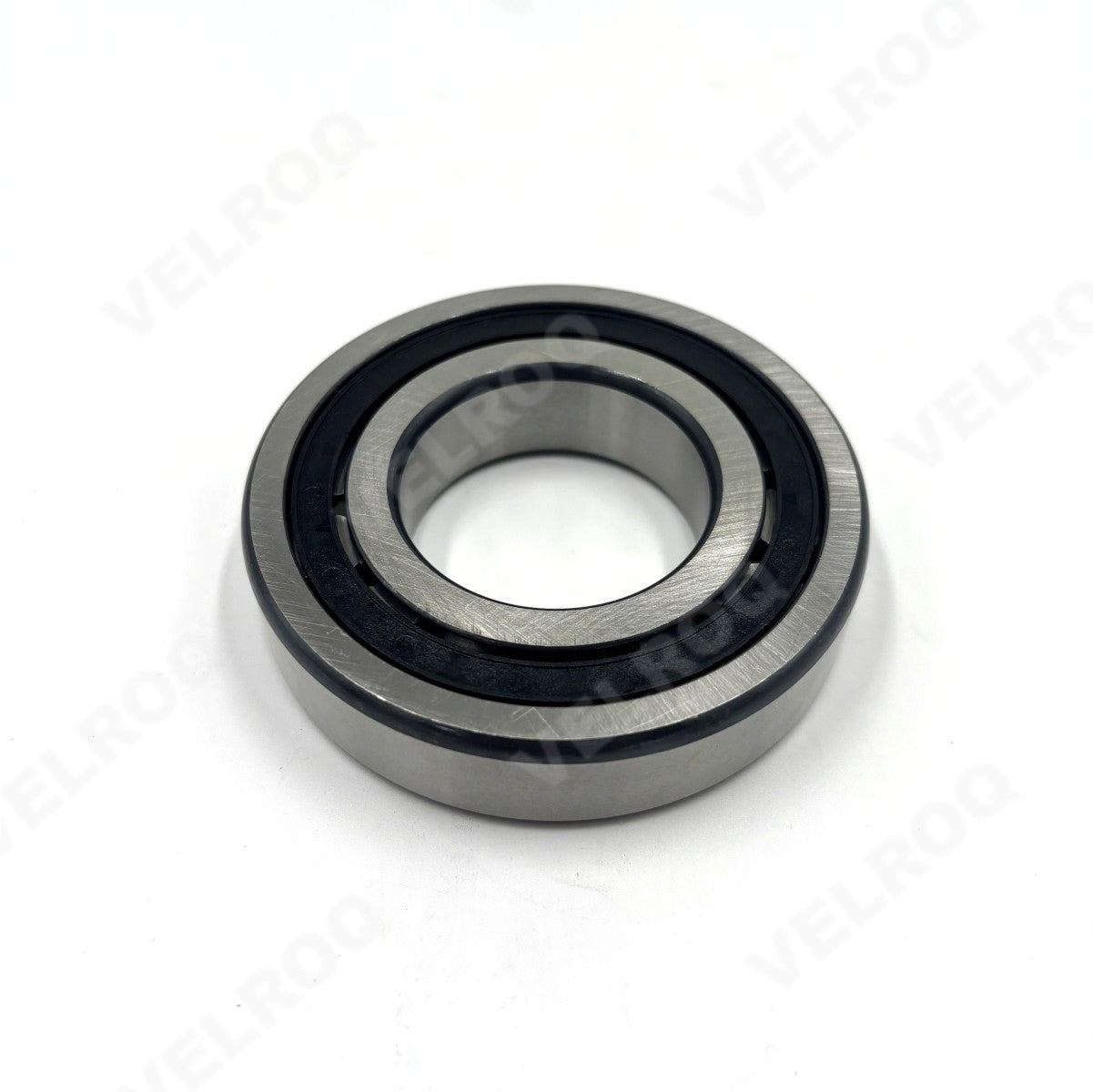 Cylindric Roller Bearing (Sandvik 85828709)