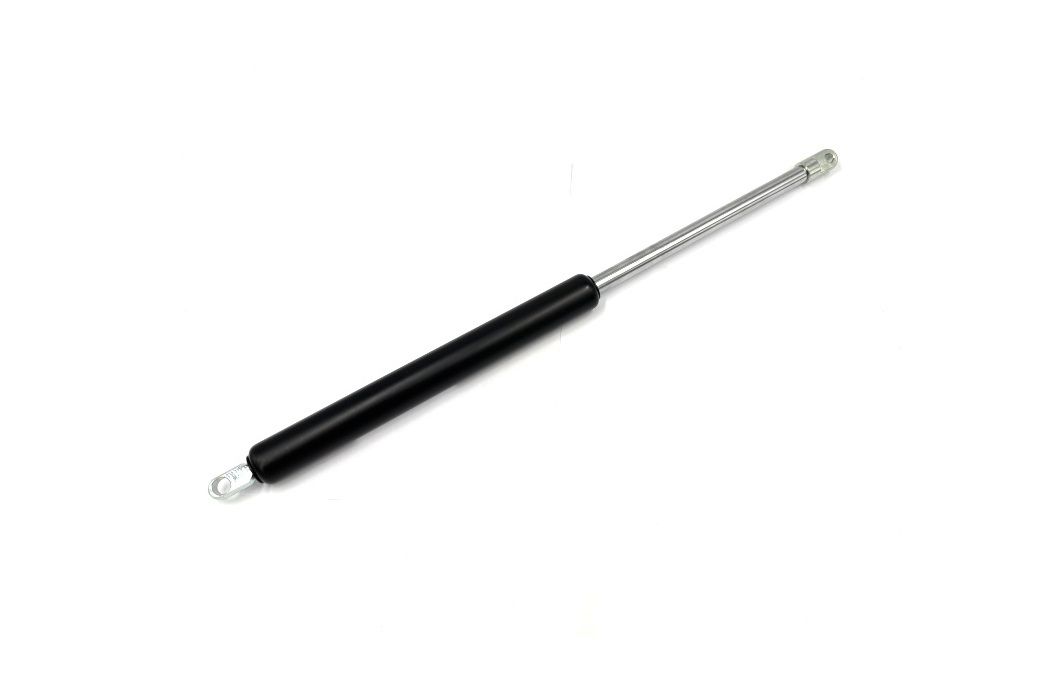 Gas Pressure Spring (Sandvik 512551)