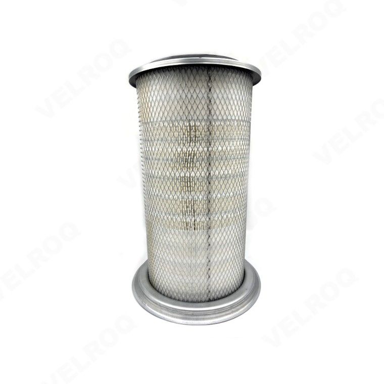 Filter Cartridge (Sandvik 86529569)