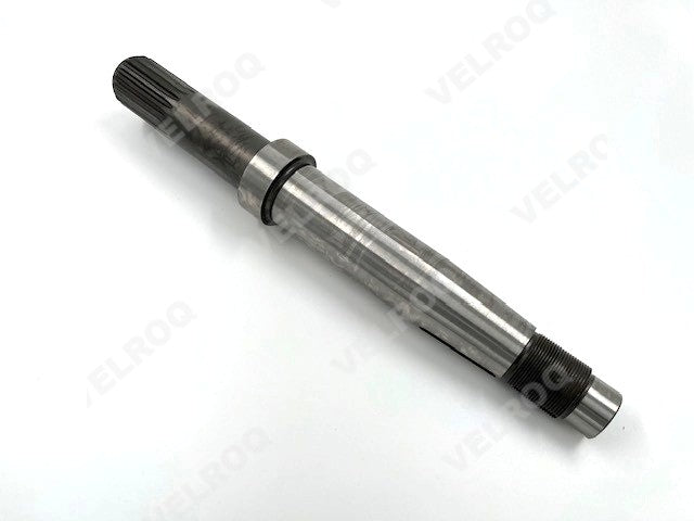 Clutch Shaft (Sandvik 86560059)