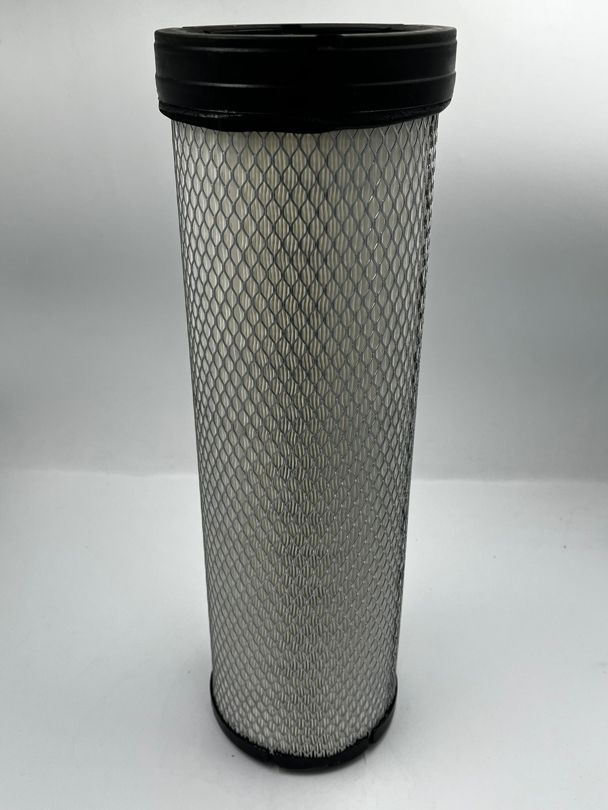 Safety Cartridge (Sandvik 55089273)