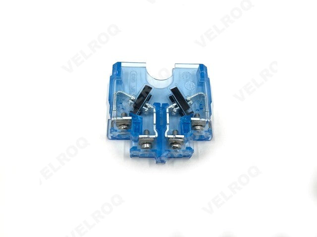 Contact Element (Sandvik 87091029)