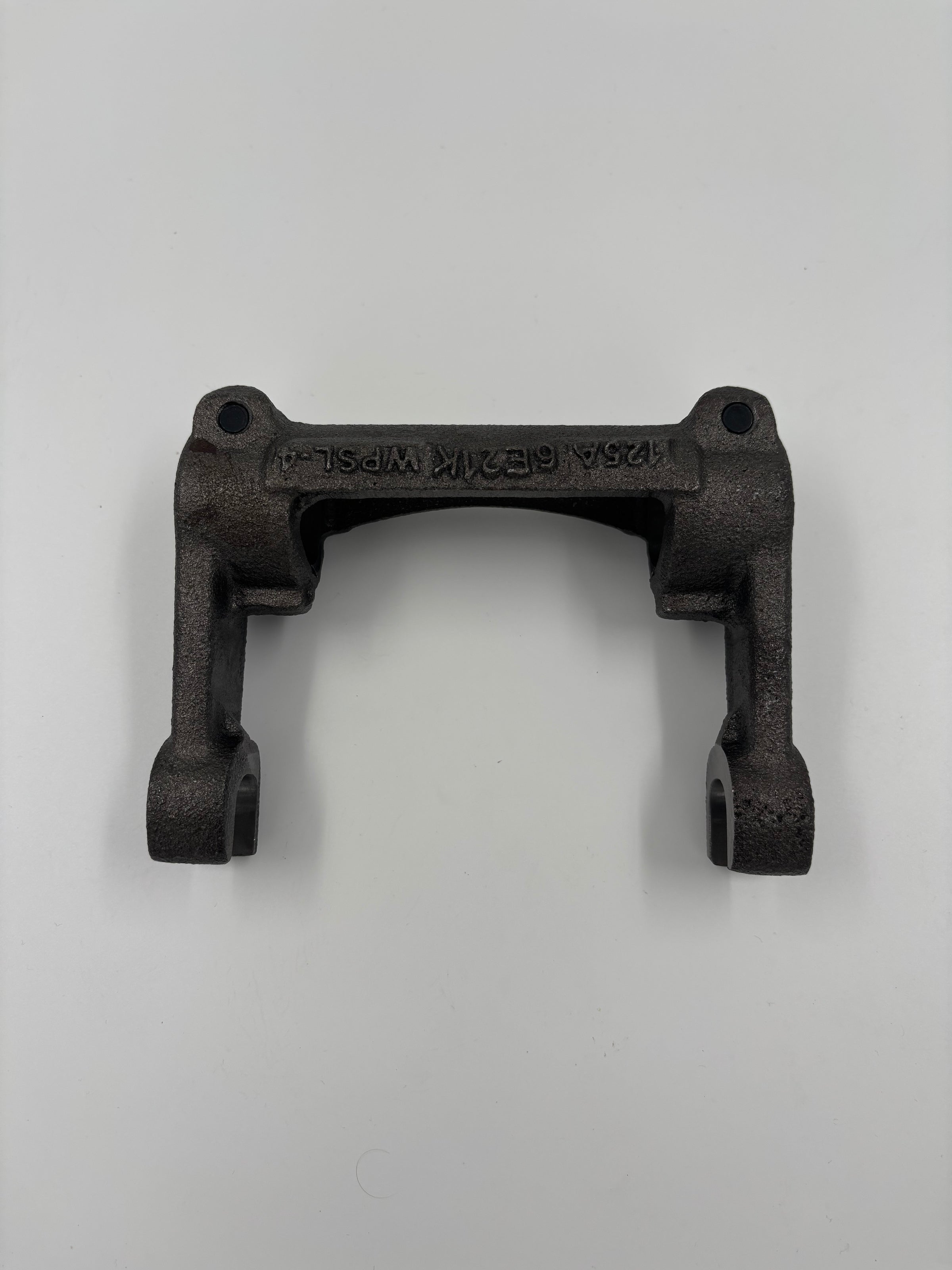 Fork (Sandvik 87466719)