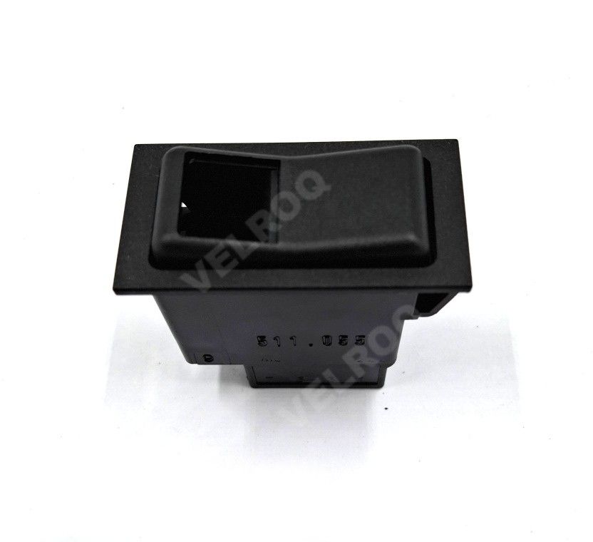 Rocker Switch (Sandvik 85563059)