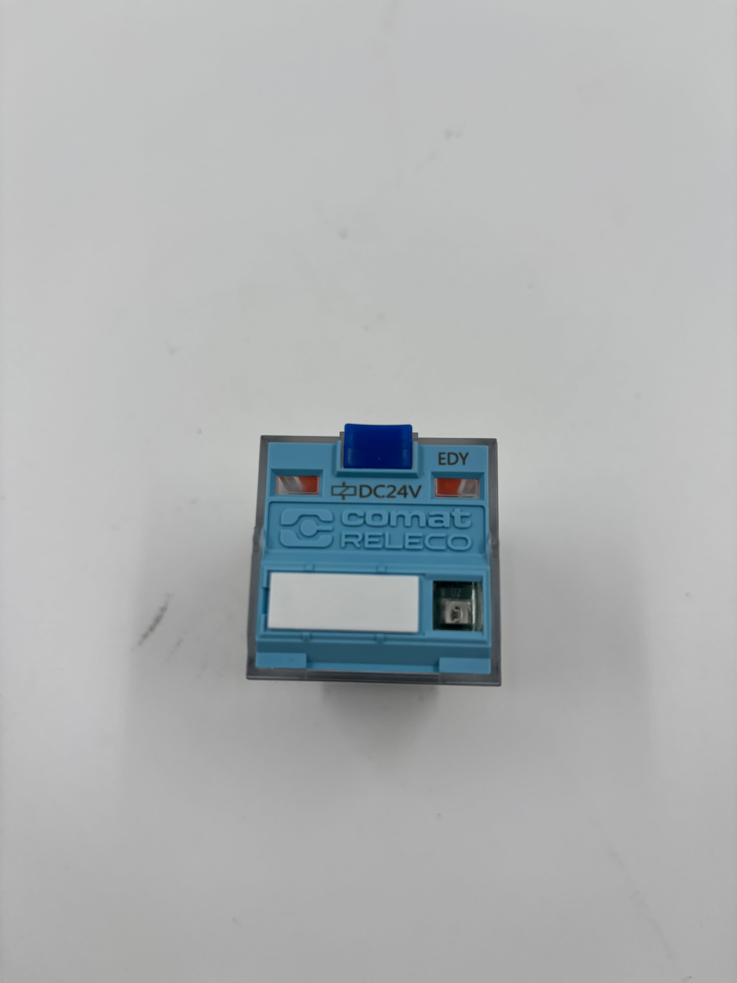 Relay (Sandvik 88083609)
