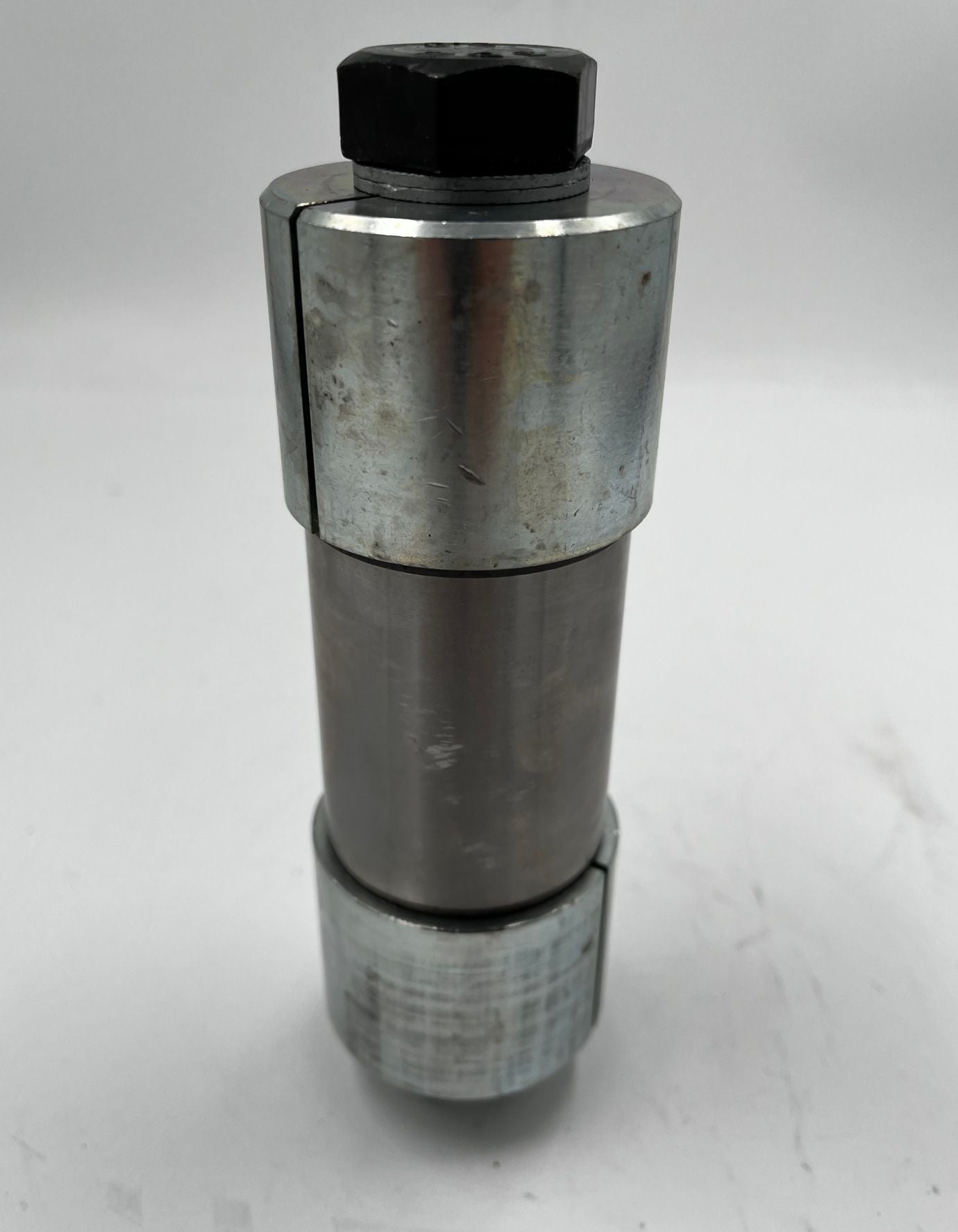 Taper Pin Assembly (Sandvik 26378108)