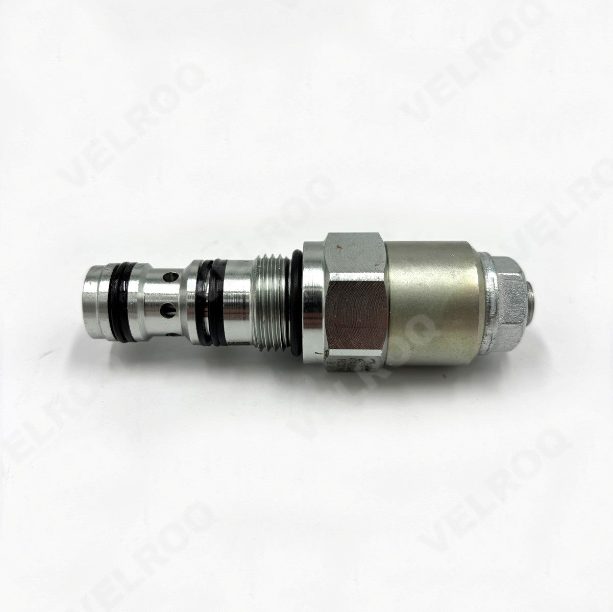 Sequence Valve (Sandvik 88770339)