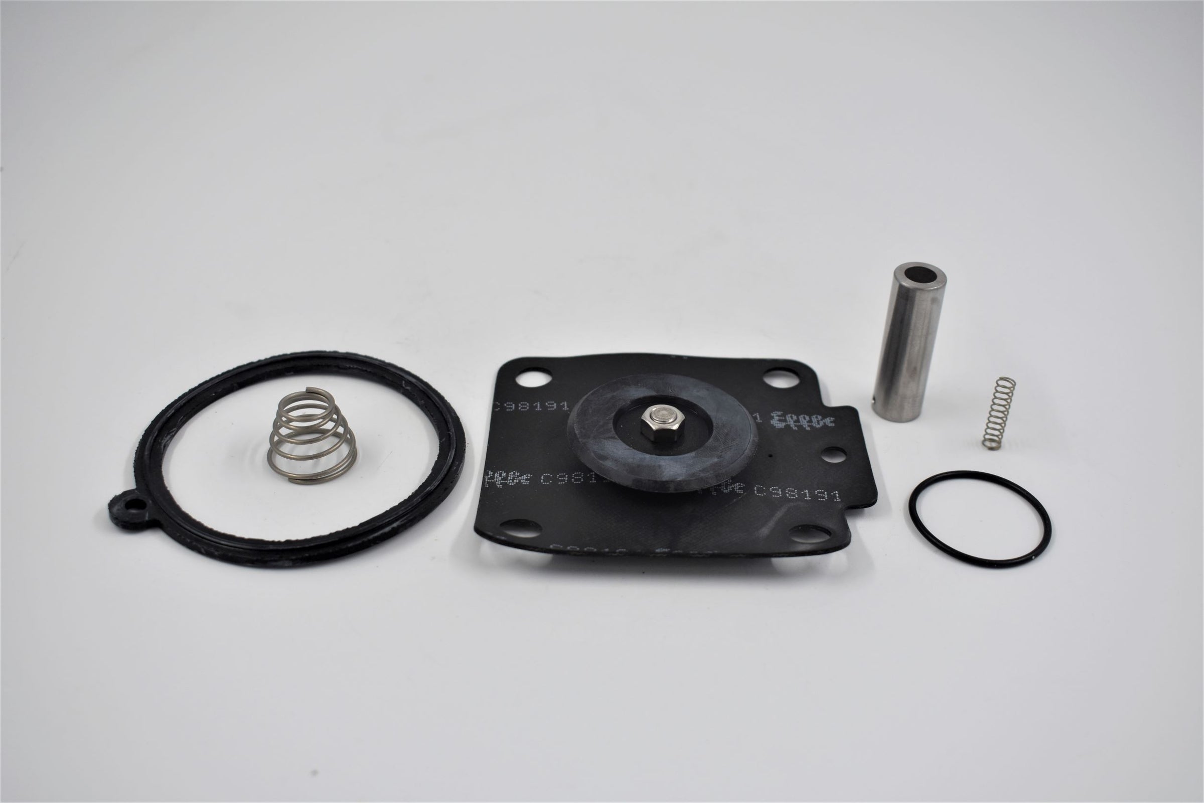 Repair Kit (Sandvik 88627639)