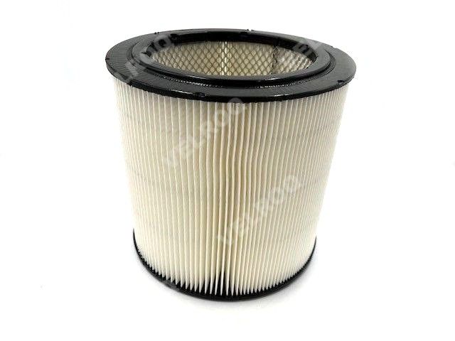 Air Filter (Sandvik 55055776)