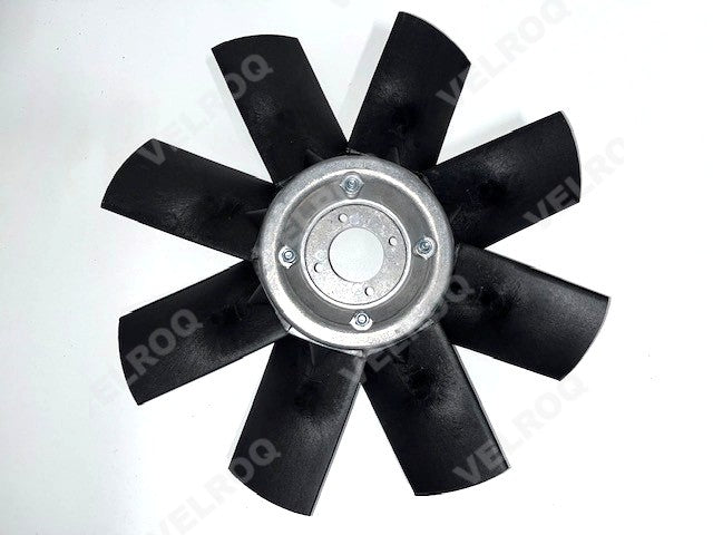 Cooler Assembly Propeller (Sandvik 89857669)