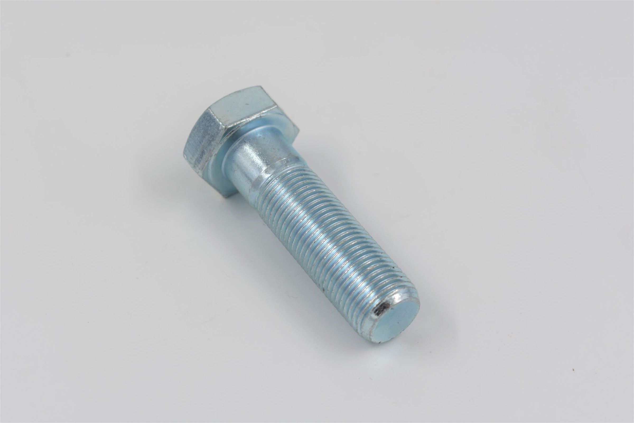 Hexagon Bolt (Sandvik 80159269)