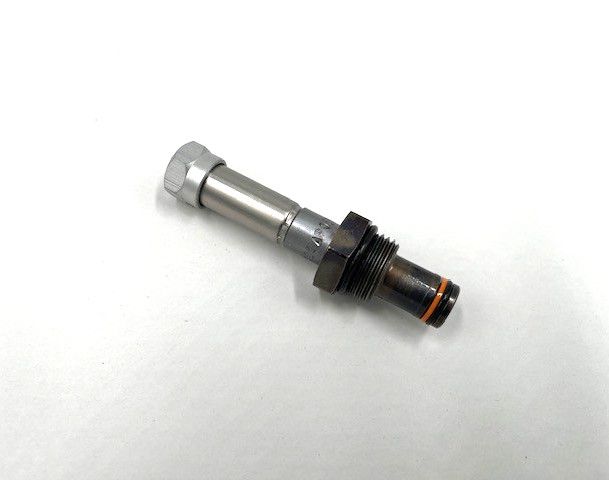 Relief Valve (Sandvik BG00765955)