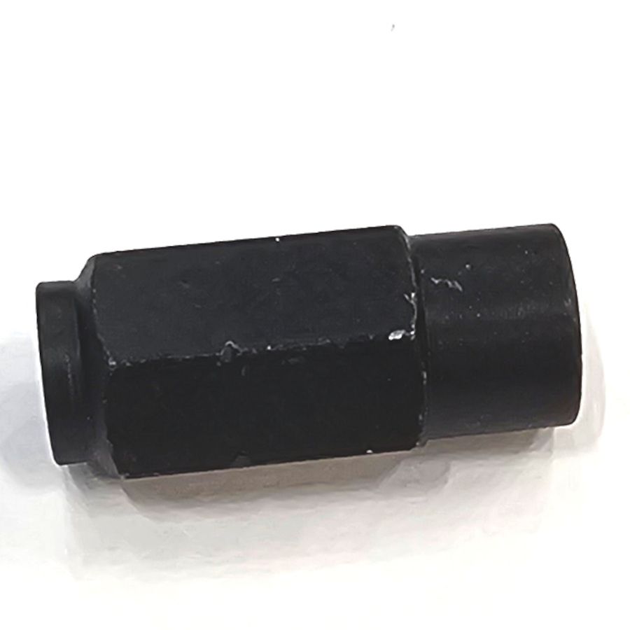 Sleeve (Sandvik 85160409)