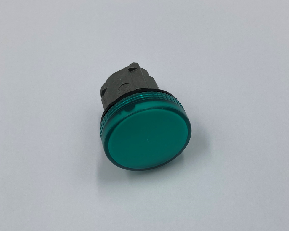 Warning Light (Sandvik 85155399)
