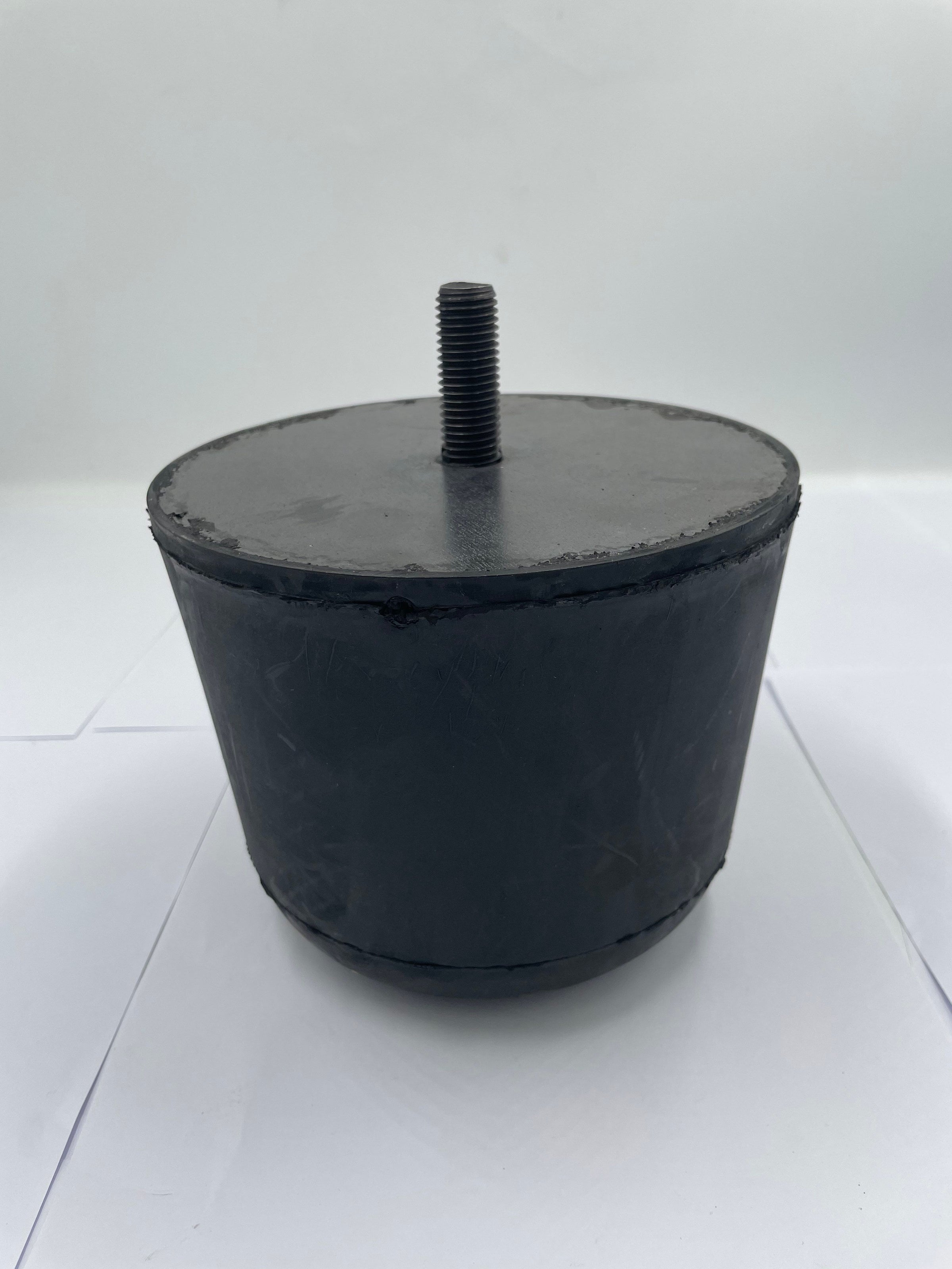 Rubber Buffer (Sandvik 81438799)