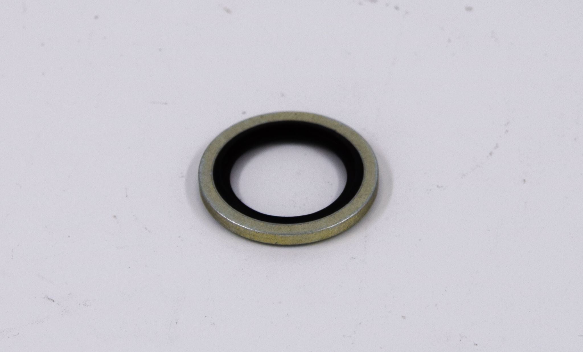 Bonded Seal 21.5x28.7x2.5 (Sandvik 80034799)