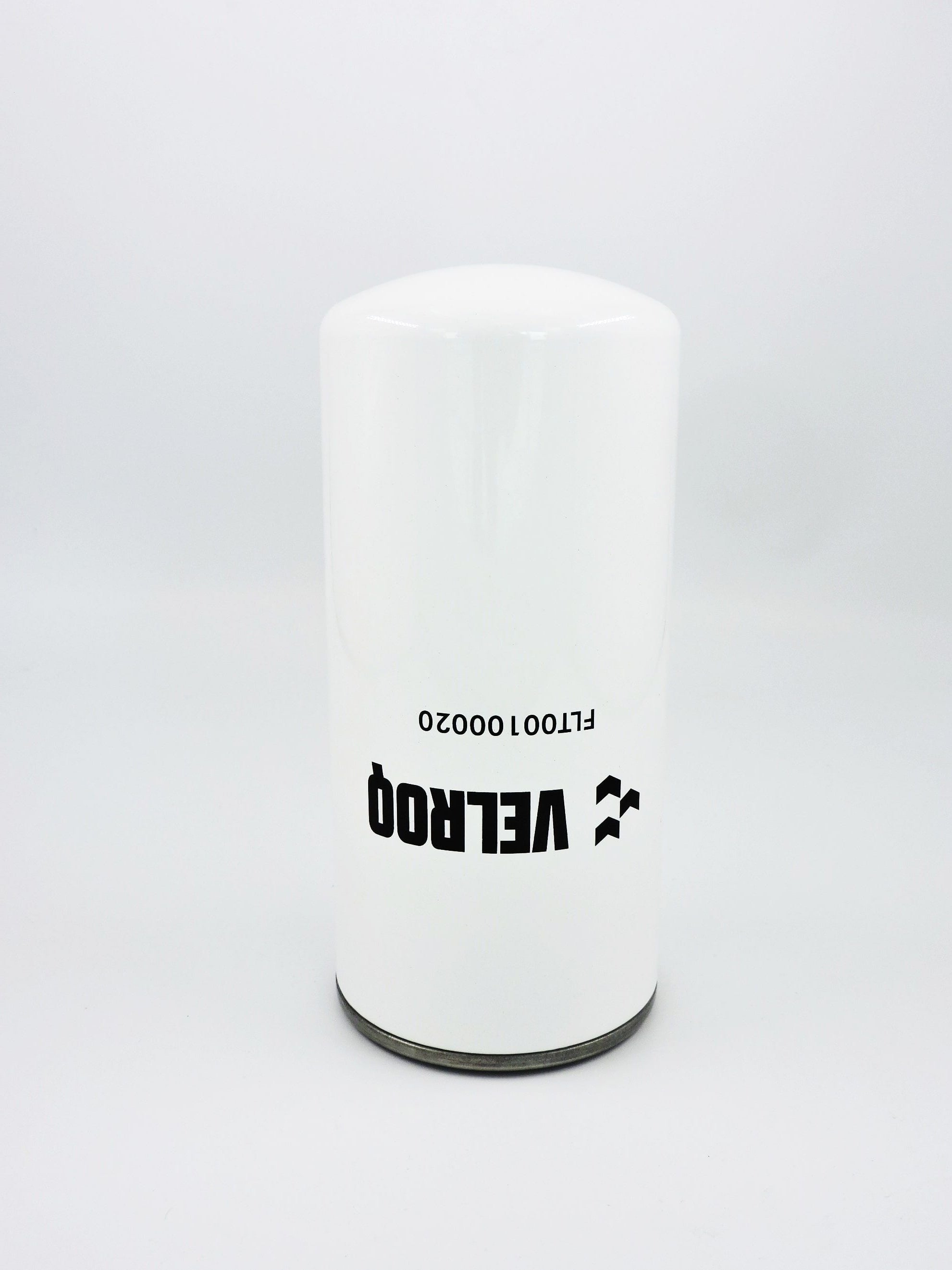 Engine Oil Filter (Sandvik 55199884)