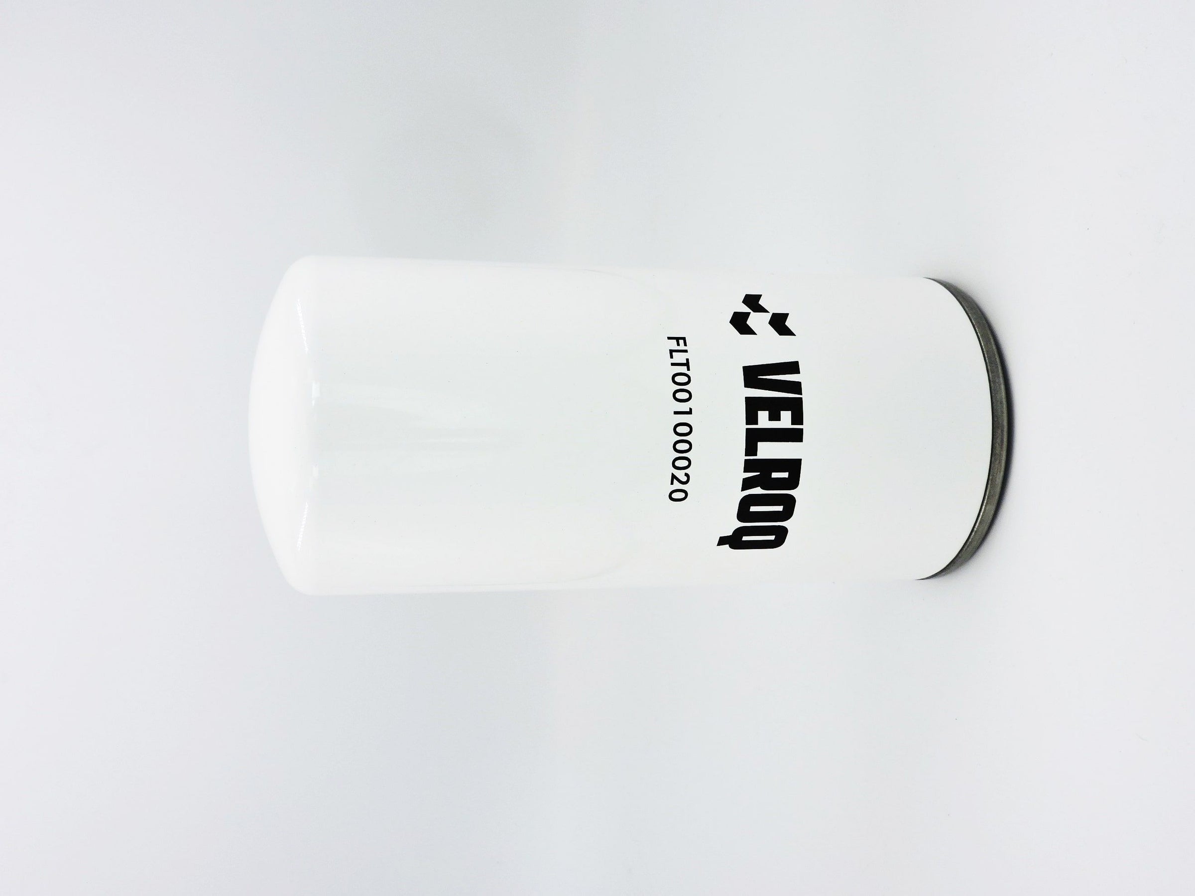 Engine Oil Filter (Sandvik 55199884)