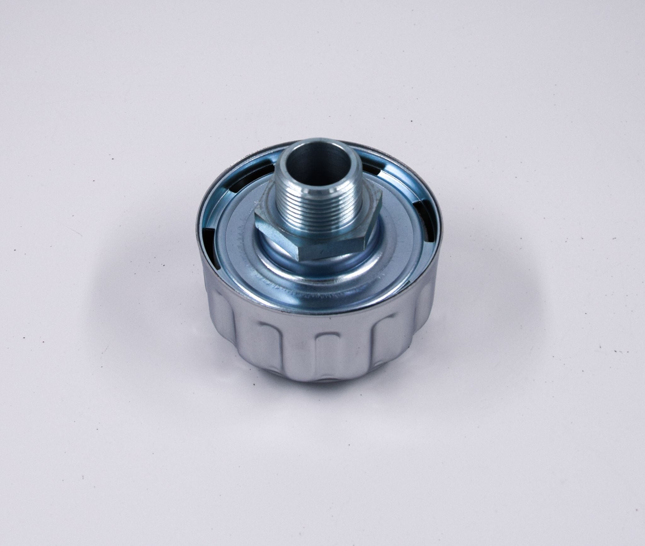 Breather (Sandvik 87220459)