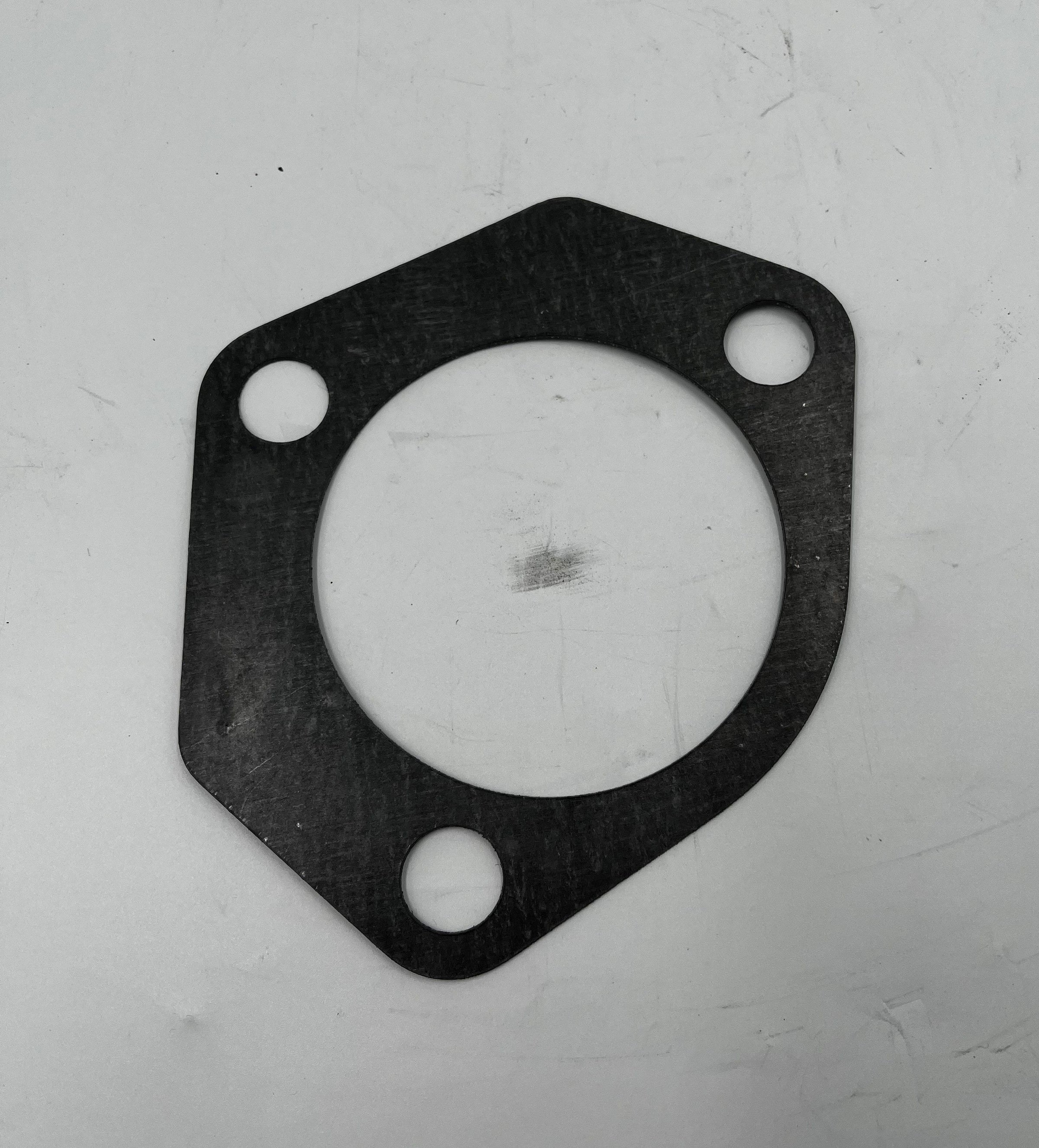 Gasket (Sandvik 15069408)