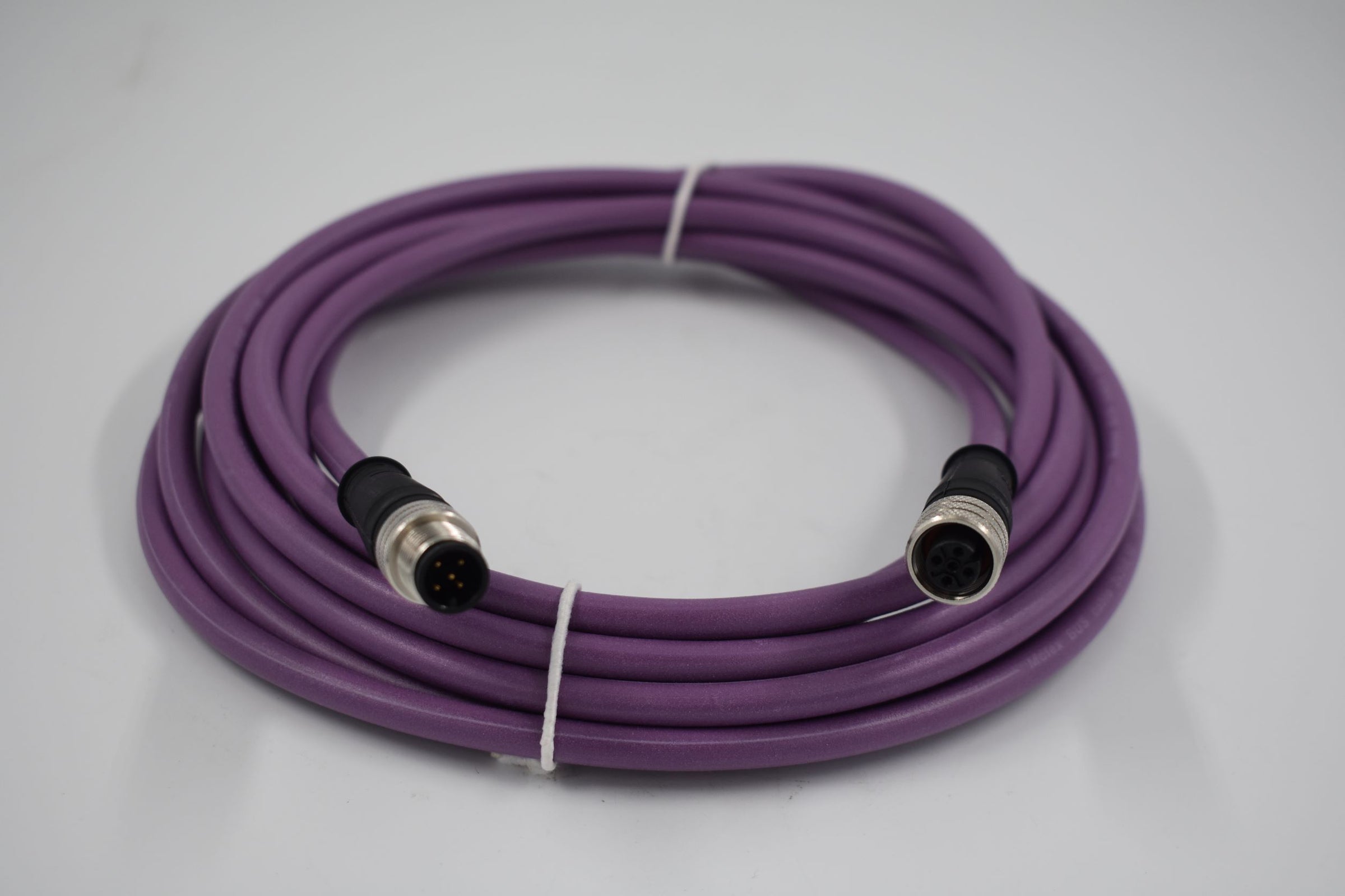 CAN-bus Cable 4m (Sandvik 55031340)