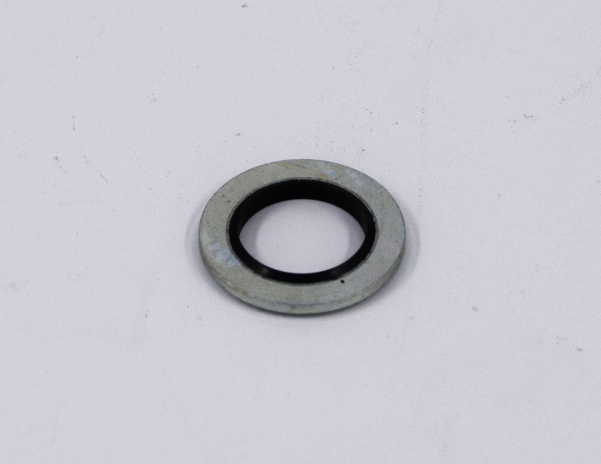 Bonded Seal 13.7x22x1.5 (Sandvik 80180269)