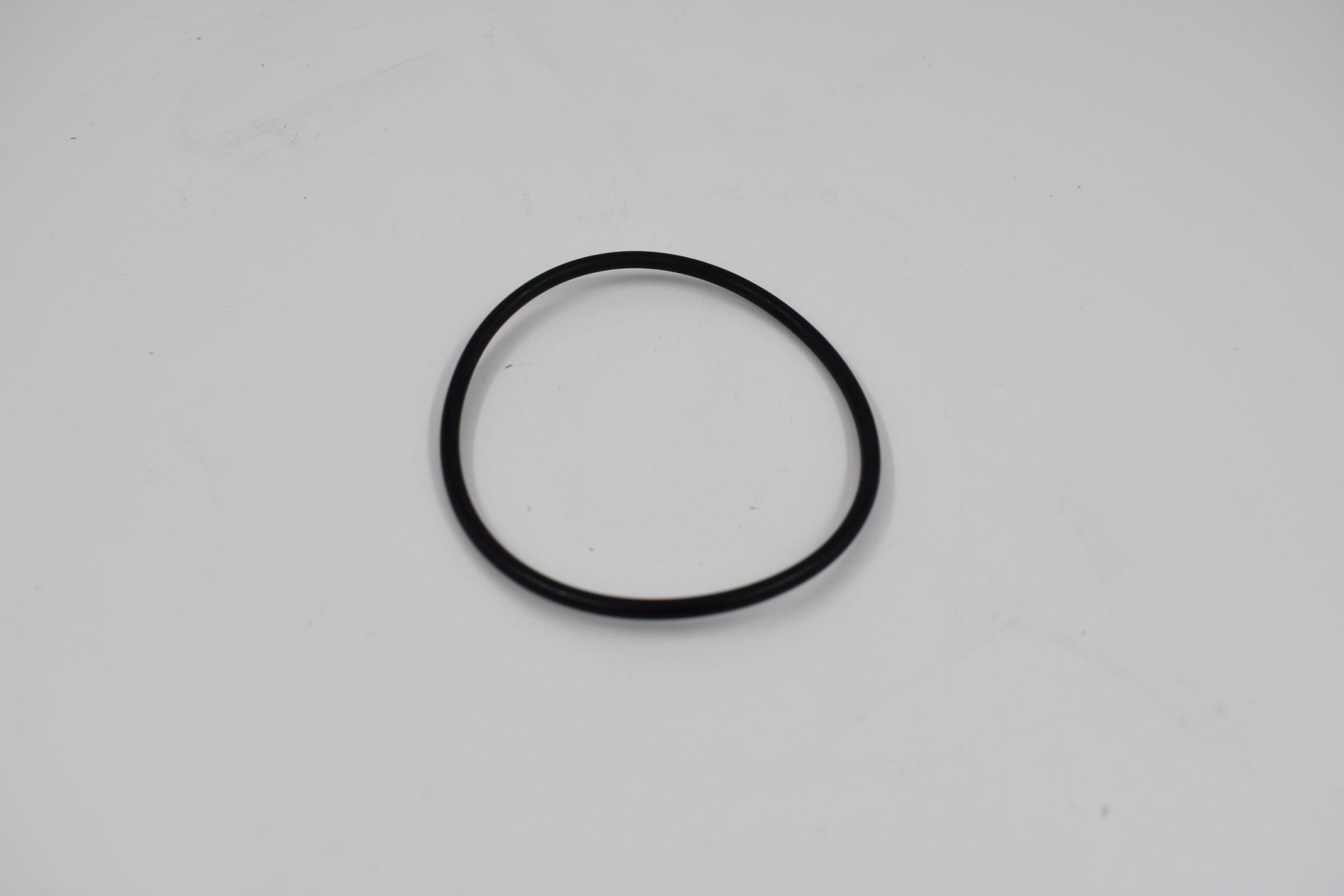 O-Ring 64.5x3 (Sandvik 81953209)