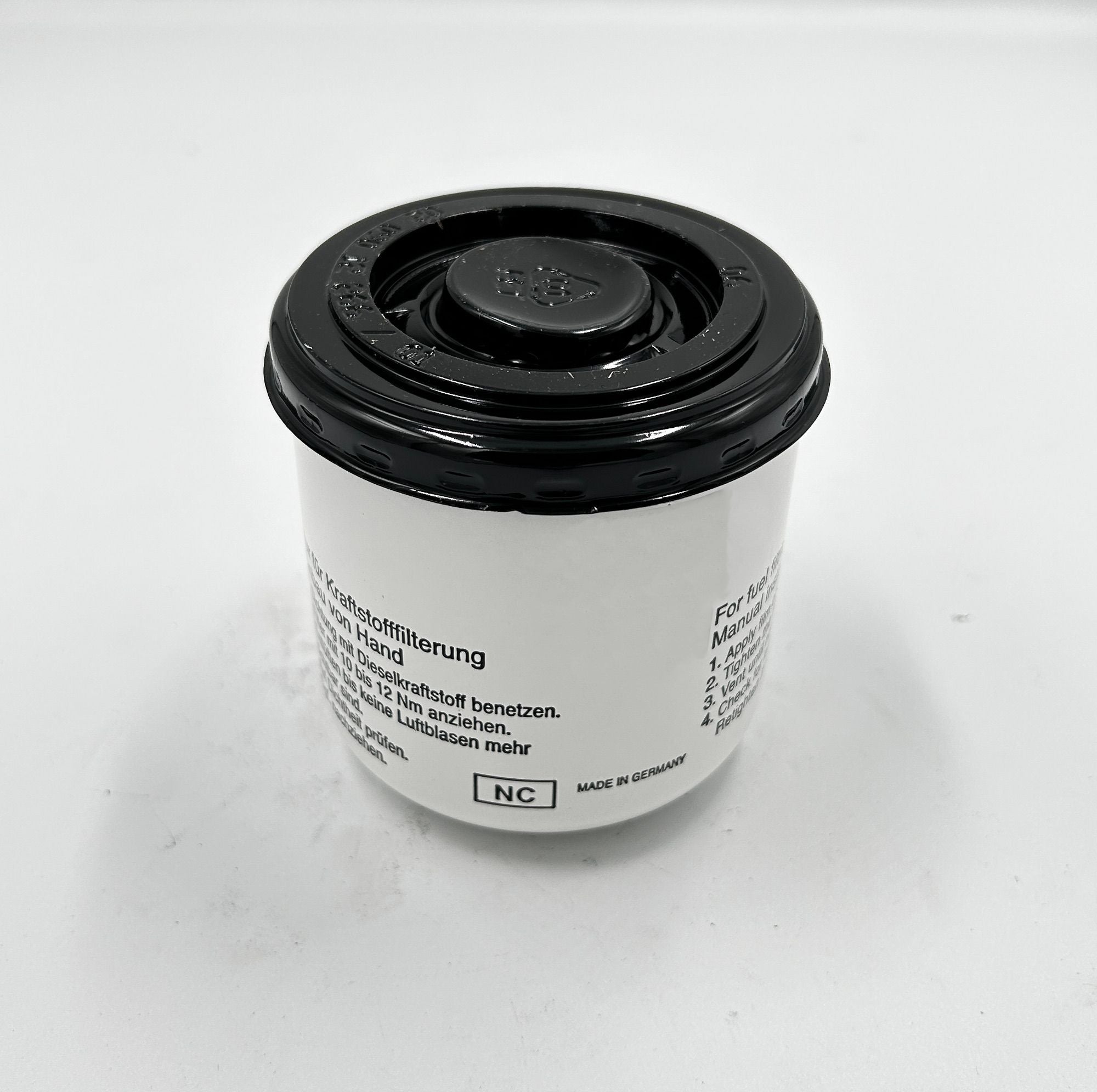 Fuel Filter (Sandvik 87187509)