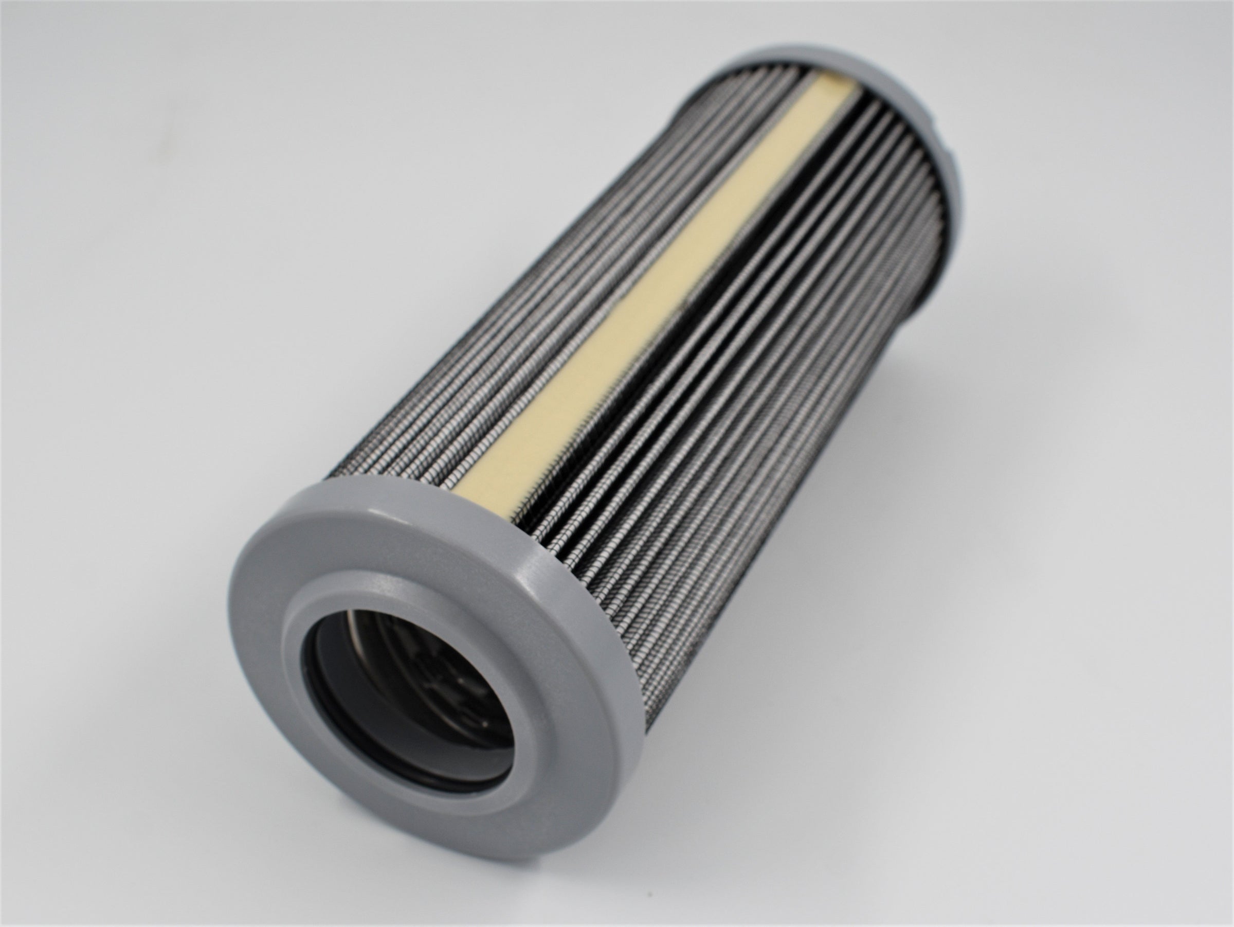 Hydraulic Oil Presure Filter Element (Sandvik 81558479)